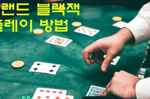 싱글 파밍 RPG_ 평화로운 농장 생활의 시작  第1张